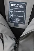 Interstellar II Mens Waterproof Ski Jacket
