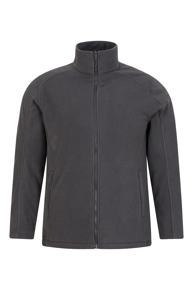 Thunderstorm Mens 3 1 Waterproof Jacket