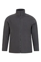 Thunderstorm Mens 3 1 Waterproof Jacket