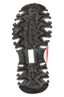 Alpine Junior Adaptive Waterproof Snow Boots