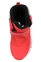 Alpine Junior Adaptive Waterproof Snow Boots