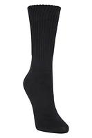 Womens Double Layer Anti-Chafe Hiking Socks