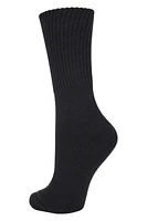 Womens Double Layer Anti-Chafe Hiking Socks