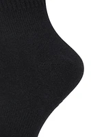 Womens Double Layer Anti-Chafe Hiking Socks