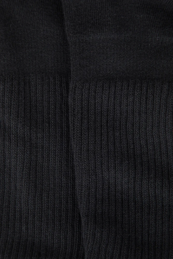Womens Double Layer Anti-Chafe Hiking Socks
