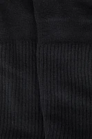 Womens Double Layer Anti-Chafe Hiking Socks