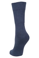 Womens Double Layer Anti-Chafe Hiking Socks