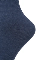 Womens Double Layer Anti-Chafe Hiking Socks