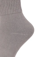 Womens Double Layer Anti-Chafe Hiking Socks