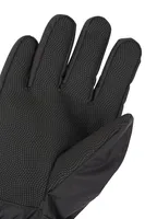 Classic Mens Waterproof Gloves