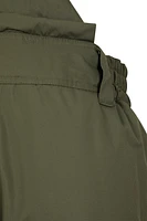 Mens Ski Jacket and Pant Set