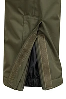 Mens Ski Jacket and Pant Set