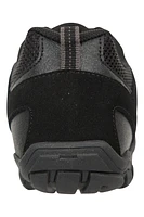 Outdoor II Womens Hiking Shoes