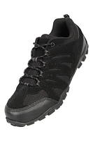 Outdoor II Womens Hiking Shoes