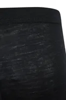 Merino Kids Base Layer Pants