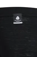 Merino Kids Base Layer Pants