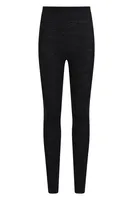 Merino II Womens Base Layer Pants