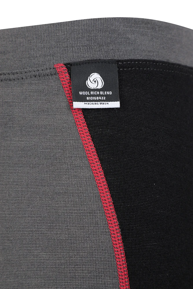 Asgard III Mens Merino Pants