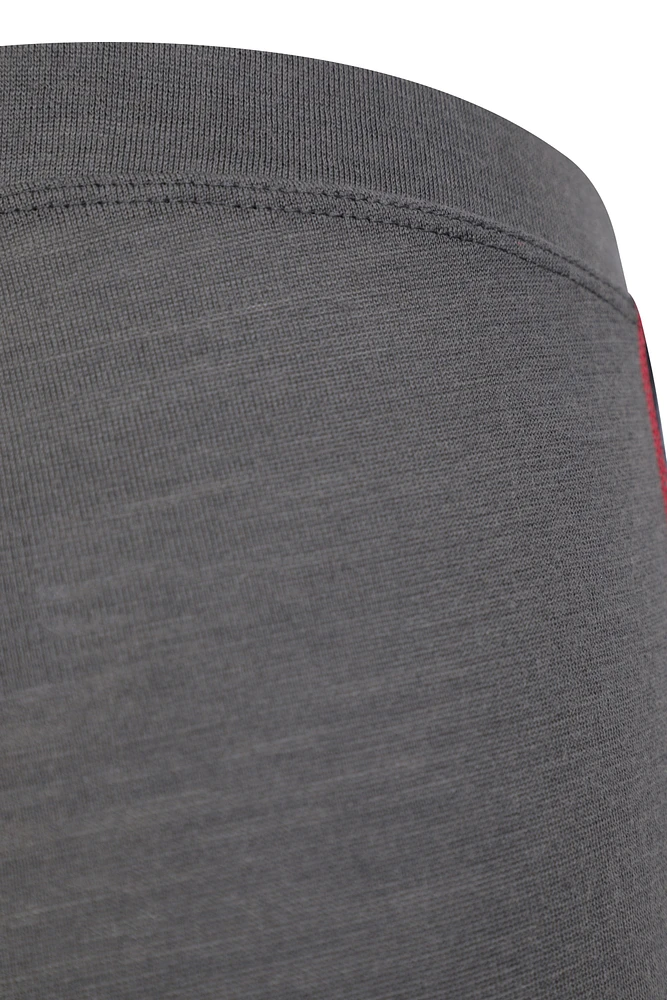Asgard III Mens Merino Pants