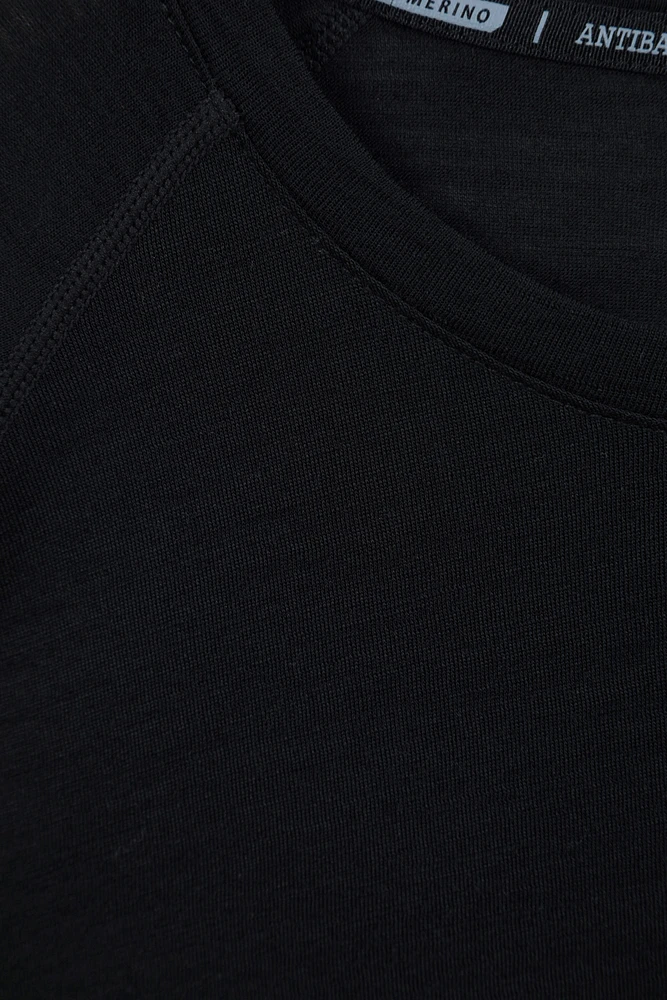 Summit II Mens Base Layer T-Shirt