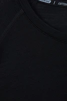 Summit II Mens Base Layer T-Shirt