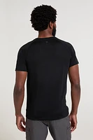 Summit II Mens Base Layer T-Shirt