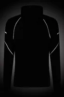 Control Mens Running Hoodie