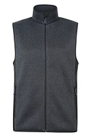 Treston II Mens Vest