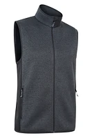 Treston II Mens Vest