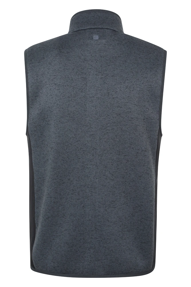 Treston II Mens Vest