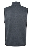 Treston II Mens Vest