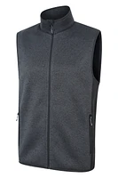 Treston II Mens Vest