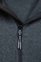 Treston II Mens Vest