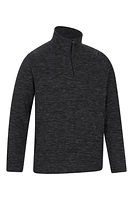 Snowdon II Mens Fleece