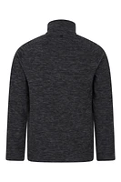 Snowdon II Mens Fleece