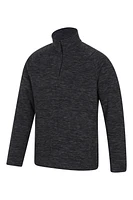 Snowdon II Mens Fleece