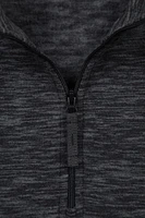 Snowdon II Mens Fleece