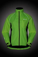 Adrenaline II Womens Waterproof Iso-Viz Jacket