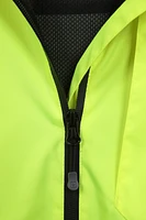 Adrenaline II Womens Waterproof Iso-Viz Jacket