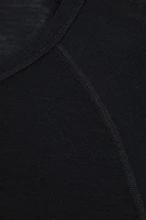 Merino Mens Baselayer Top