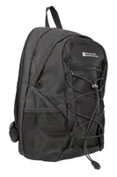 Traveller 60L 20L Backpack