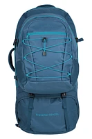 Traveller 60L 20L Backpack