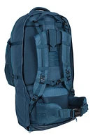 Traveller 60L 20L Backpack