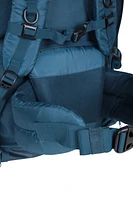 Traveller 60L 20L Backpack