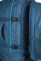 Traveller 60L 20L Backpack