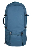 Traveller 60L 20L Backpack