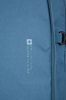 Traveller 60L 20L Backpack