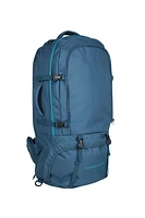 Traveller 60L 20L Backpack
