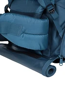 Traveller 60L 20L Backpack