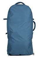 Traveller 60L 20L Backpack